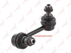 ������ �������������, ��� ��� Lynxauto C7415L C7415L ����