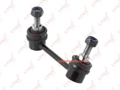 ������ �������������, ��� ���� Lynxauto C7417R C7417R ����