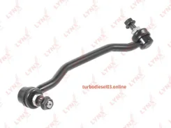 ������ �������������, ����� ���� Lynxauto C7413R C7413R ����