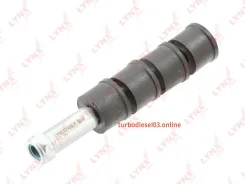������ �������������, ����� ����/��� Lynxauto C7408LR C7408LR ����
