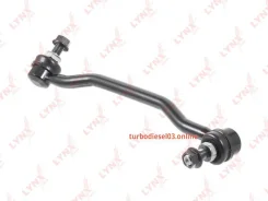 ������ �������������, ����� ��� Lynxauto C7413L C7413L ����