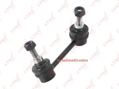������ �������������, ��� ��� Lynxauto C7417L C7417L ����