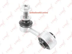 ������ �������������, ����� ���� Lynxauto C7428R C7428R ����