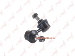 ������ �������������, ����� ���� Lynxauto C7407R C7407R ����