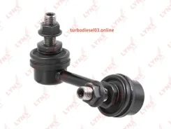 ������ �������������, ��� ���� Lynxauto C7415R C7415R ����