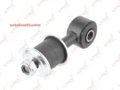 ������ �������������, ����� ����/��� Lynxauto C7450LR C7450LR ����