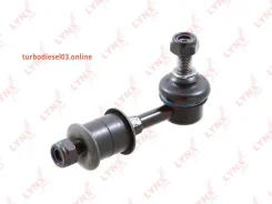 ������ �������������, ����� ����/��� Lynxauto C7505LR C7505LR ����