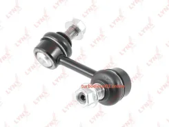 ������ �������������, ��� ���� Lynxauto C7551R C7551R ����