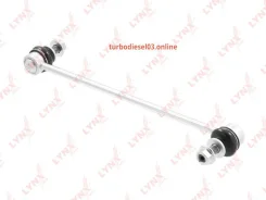 ������ �������������, ����� ����/��� Lynxauto C7610LR C7610LR ����