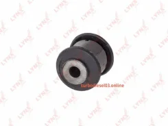 ����������� ��������� ������ ��������, ����� ����/��� Lynxauto C8018 C8018 ����