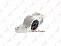 ����������� ��������� ������ ��������, ����� ���� Lynxauto C8020 C8020 ����