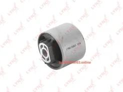 ����������� ������ ��������, ��� ����/��� Lynxauto C8021 C8021 ����