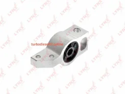 ����������� ��������� ������ ��������, ����� ����/��� Lynxauto C8052 C8052 ����