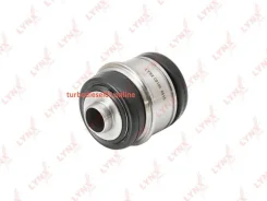 ����������� ��������� �����, ��� ����/��� Lynxauto C8100 C8100 ����
