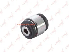 ����������� ������ ��������, ��� ����/��� Lynxauto C8114 C8114 ����