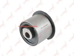 ����������� ��������� ������ ��������, ����� ����/��� Lynxauto C8044 C8044 ����