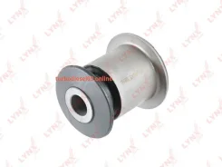 ����������� ������ �������� ��������, �����/��� ����/��� Lynxauto C8043 C8043 ����