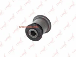 ����������� ��������� ������ ��������, ����� ����/��� Lynxauto C8071 C8071 ����