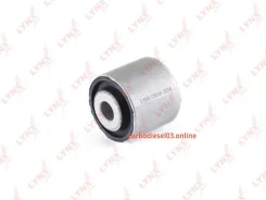 ����������� ��������� ������ ��������, ����� ����/��� Lynxauto C8034 C8034 ����