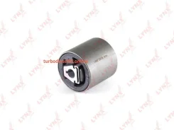 ����������� ��������� ������ ��������, ����� ����/��� Lynxauto C8115 C8115 ����