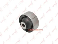 ����������� ��������� ������ ��������, ����� ����/��� Lynxauto C8282 C8282 ����