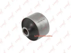 ����������� ��������� ������ ��������, ����� ����/��� Lynxauto C8269 C8269 ����