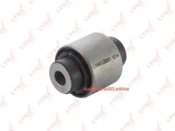 ����������� ������ ��������, ����� ����/��� Lynxauto C8281 C8281 ����