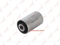 ����������� ��������� ������ ��������, ����� ����/��� Lynxauto C8291 C8291 ����