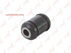 ����������� ��������� ������ ��������, ����� ����/��� Lynxauto C8172 C8172 ����