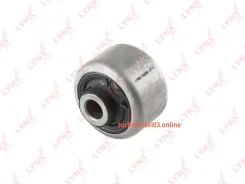 ����������� ��������� ������ ��������, ����� ����/��� Lynxauto C8249 C8249 ����