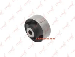 ����������� ��������� ������ ��������, ����� ����/��� Lynxauto C8278 C8278 ����