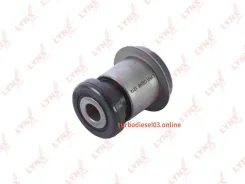 ����������� ��������� ������ ��������, ����� ����/��� Lynxauto C8246 C8246 ����