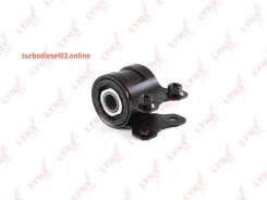 ����������� ������ �������� ��������, ����� ����/��� Lynxauto C8244 C8244 ����
