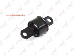 ����������� ����������� ������ ��������, ��� ����/��� Lynxauto C8239 C8239 ����