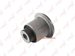 ����������� ��������� ������ ��������, ����� ����/��� Lynxauto C8279 C8279 ����