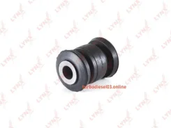 ����������� ��������� ������ ��������, ����� ����/��� Lynxauto C8302 C8302 ����