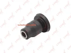 ����������� ��������� ������ ��������, ����� ����/��� Lynxauto C8391 C8391 ����