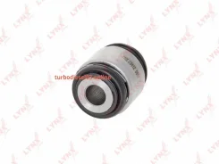 ����������� �����, ��� ����/��� Lynxauto C8412 C8412 ����