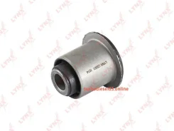 ����������� ��������� ������ ��������, ����� ����/��� Lynxauto C8301 C8301 ����