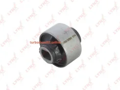 ����������� ��������� ������ ��������, ����� ����/��� Lynxauto C8390 C8390 ����