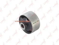 ����������� ��������� ������ ��������, ����� ����/��� Lynxauto C8337 C8337 ����