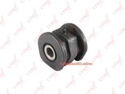 ����������� ��������� ������ ��������, ����� ����/��� Lynxauto C8293 C8293 ����