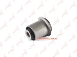 ����������� ��������� ������ ��������, ����� ����/��� Lynxauto C8295 C8295 ����