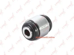����������� �����, ��� ����/��� Lynxauto C8326 C8326 ����