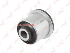 ����������� ������ ��������, ����� ����/��� Lynxauto C8487 C8487 ����