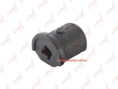 ����������� ��������� ������ ��������, ����� ����/��� Lynxauto C8506 C8506 ����