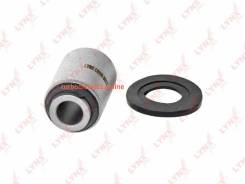 ����������� ��������� ������ ��������, ����� ����/��� Lynxauto C8496 C8496 ����