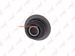 ����������� ��������� ������ ��������, ����� ����/��� Lynxauto C8425 C8425 ����