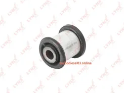 ����������� ��������� ������ ��������, ����� ����/��� Lynxauto C8524 C8524 ����