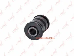 ����������� ��������� ������ ��������, ����� ����/��� Lynxauto C8577 C8577 ����